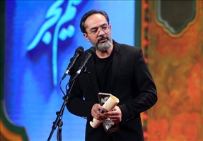 قدرتی به نام ملودی؛ فراتر از اسلحه و آتش